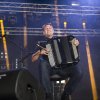 Foto Mario Batkovic te Paleo Festival 2018