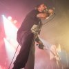 Foto Idles te Paleo Festival 2018