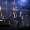 Foto Mario Batkovic te Paleo Festival 2018