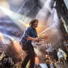 Foto Nathaniel Rateliff & The Night Sweats te Paleo Festival 2018