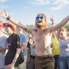 Podiuminfo review: Paleo Festival 2018