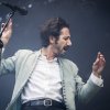 Foto Feu! Chatterton te Paleo Festival 2018