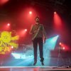 Foto Giufà op Paleo Festival 2018