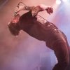 Foto Idles te Paleo Festival 2018