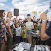 Foto Kid Francescoli te Paleo Festival 2018