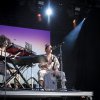 Ibeyi foto Paleo Festival 2018