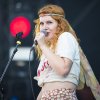Foto Altın Gün te Paleo Festival 2018