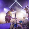 Foto Lysistrata te Paleo Festival 2018