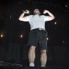 Foto Suprême NTM te Paleo Festival 2018