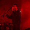 Foto MGMT te Paleo Festival 2018