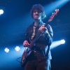 Foto Theo Lawrence & The Hearts te Paleo Festival 2018
