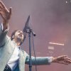 Foto Feu! Chatterton te Paleo Festival 2018