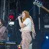 Foto Altın Gün te Paleo Festival 2018