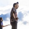 Foto Bigflo & Oli op Paleo Festival 2018