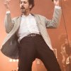 Foto Feu! Chatterton te Paleo Festival 2018