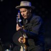 Nathaniel Rateliff & The Night Sweats foto Paleo Festival 2018