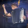 Foto Mario Batkovic te Paleo Festival 2018