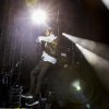 Foto Jamel Bebbouze op Paleo Festival 2018