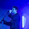 Foto MGMT te Paleo Festival 2018