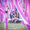 Cabaretinfo review: Paleo Festival 2018