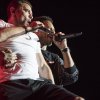 Foto Suprême NTM te Paleo Festival 2018