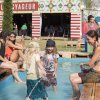 foto Paleo Festival 2018
