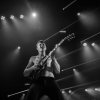 Foto Yonaka te Paleo Festival 2018