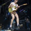 Declan McKenna foto Paleo Festival 2018