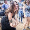 Festivalinfo review: Paleo Festival 2018