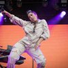 OrelSan