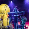 MGMT foto Paleo Festival 2018