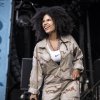 Foto Ibeyi te Paleo Festival 2018