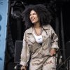 Ibeyi foto Paleo Festival 2018