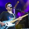 Foto Declan McKenna te Paleo Festival 2018