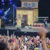 Bigflo & Oli