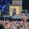 Bigflo & Oli foto Paleo Festival 2018