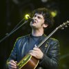 Black Rebel Motorcycle Club foto Paleo Festival 2018