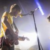 Foto Lysistrata te Paleo Festival 2018