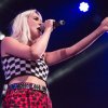 Foto Yonaka te Paleo Festival 2018