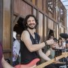 Giufà foto Paleo Festival 2018