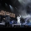 OrelSan