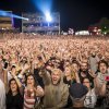 Foto  op Paleo Festival 2018