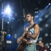 Kaleo foto Paleo Festival 2018