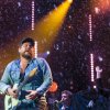 Foto Nathaniel Rateliff & The Night Sweats te Paleo Festival 2018