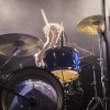 Foto Lysistrata te Paleo Festival 2018