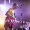 Foto Lysistrata te Paleo Festival 2018