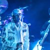 Foto OrelSan te Paleo Festival 2018