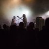 Foto Lysistrata te Paleo Festival 2018