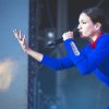 Foto Jain te Paleo Festival 2018