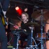 Foto Warhaus te Paleo Festival 2018